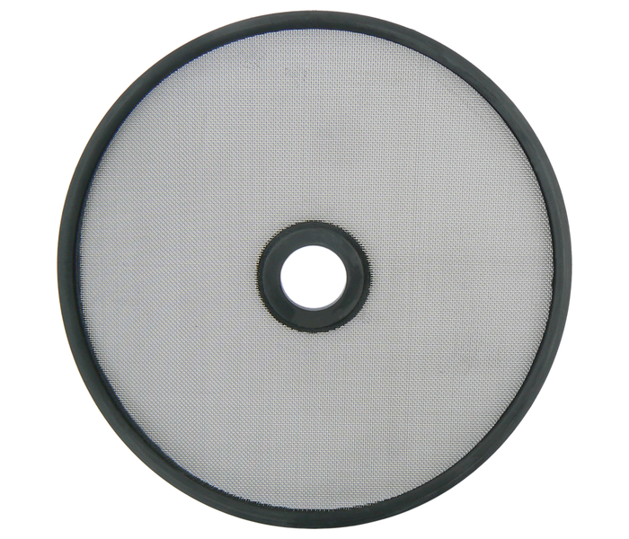 6" Replacement 380 Micron Filter Element 118 - 380