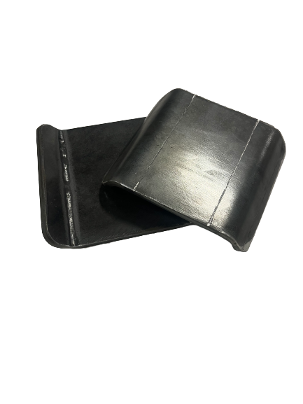 Wheel Bars Small Block JD