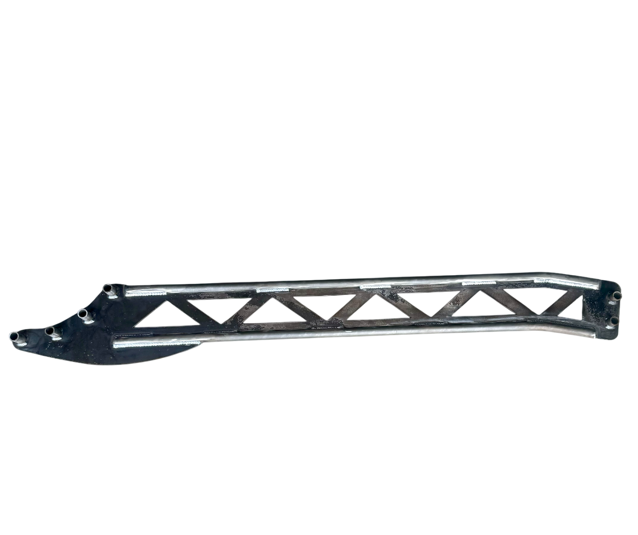 IH 66 Series Tie Bars
