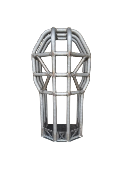 Roll Cage