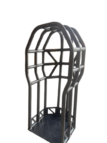 Roll Cage