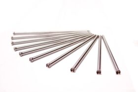 Cummins 89-98 Extreme Duty Pushrods 89-98 Dodge 12v extreme duty pushrods
