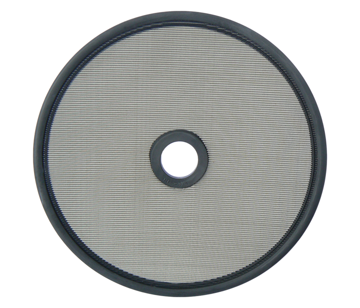 6" Replacement 115 Micron Filter Element 115 - 115