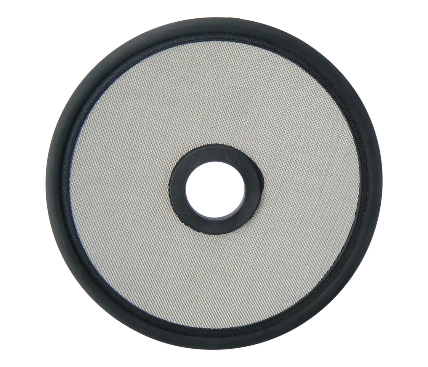 4" Replacement 60 Micron Element