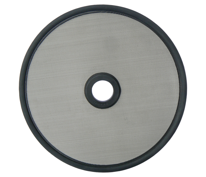 6" Replacement 60 Micron Filter Element 110 - 60