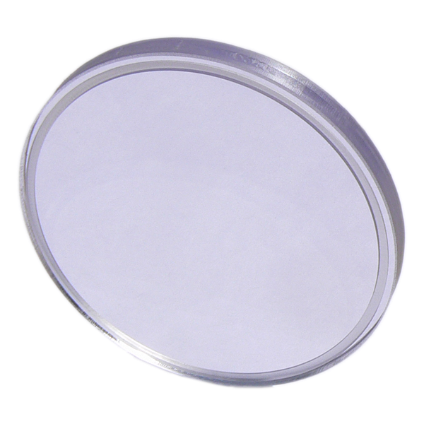 6" Filter Replacement Window 105 - 480