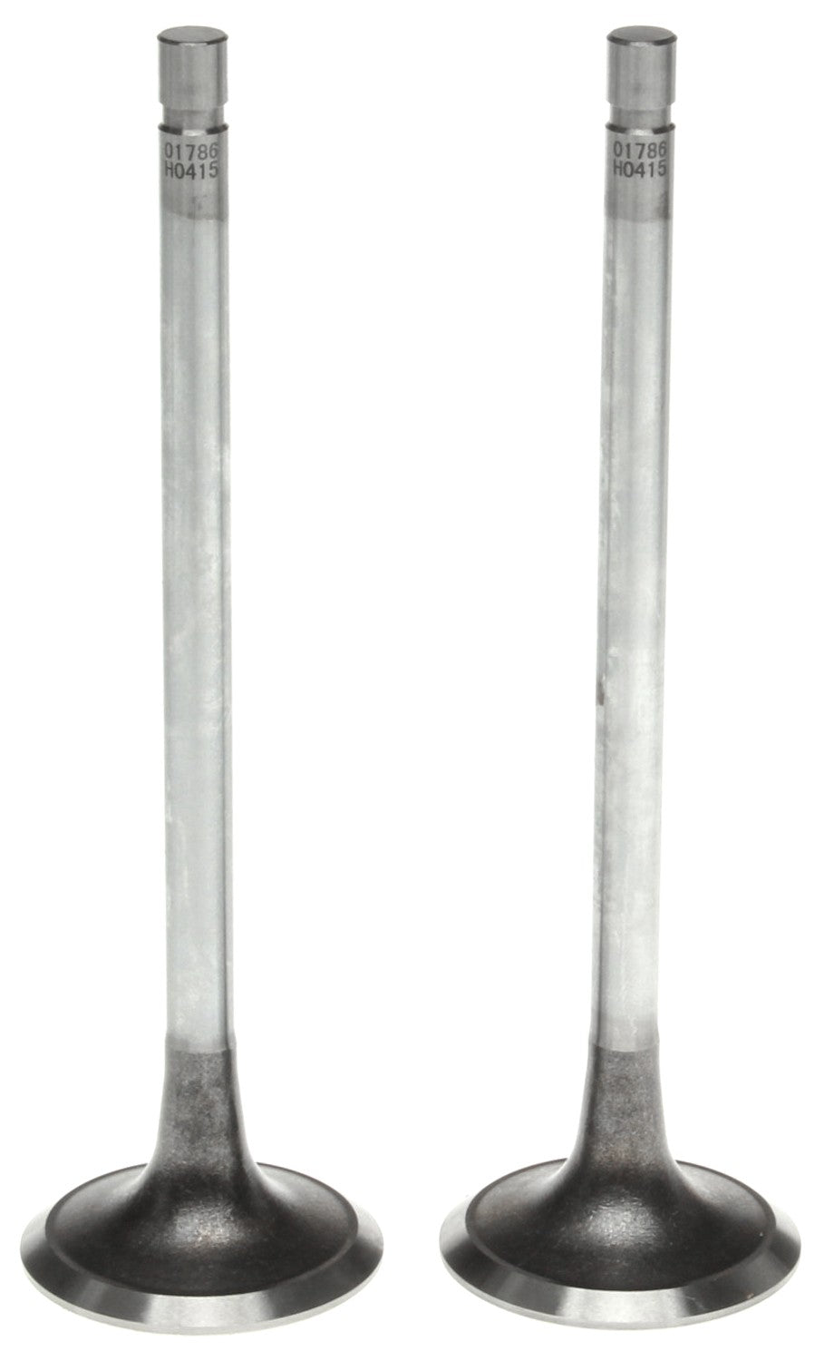 Ford 444CID 7.3L Navistar V8 Powerstroke Diesel (1994-2001)