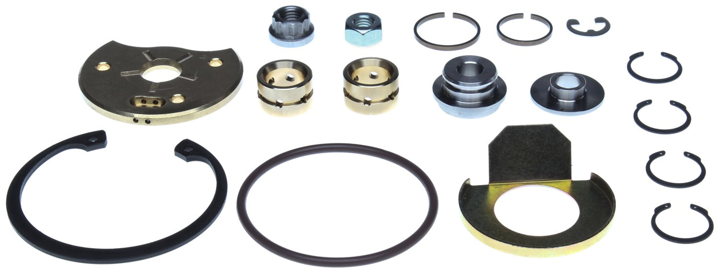 Dodge 5.9L 2004.5-2006 Service Kit