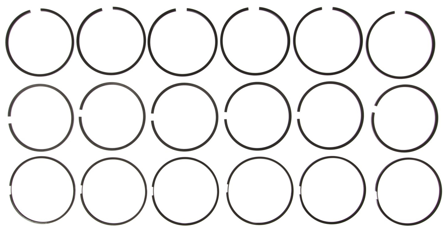 Dodge / Cummins 6.7L Turbo Diesel 2009 - 2011