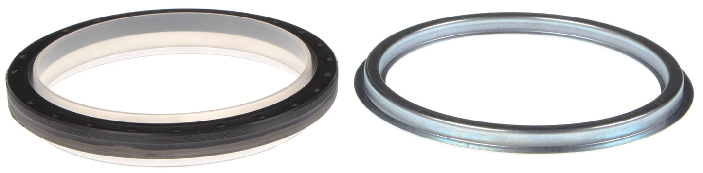 Cms. 102-114mm/ 4.0165-4.490in Bore B 5.9 QSB C ISC (OE#3970548)