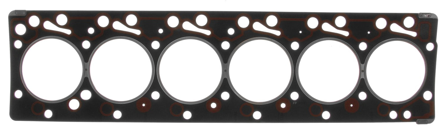 Cylinder Head Gasket Cms. 102mm/4.017 IN Bore ISB QSB (OE#3945803)