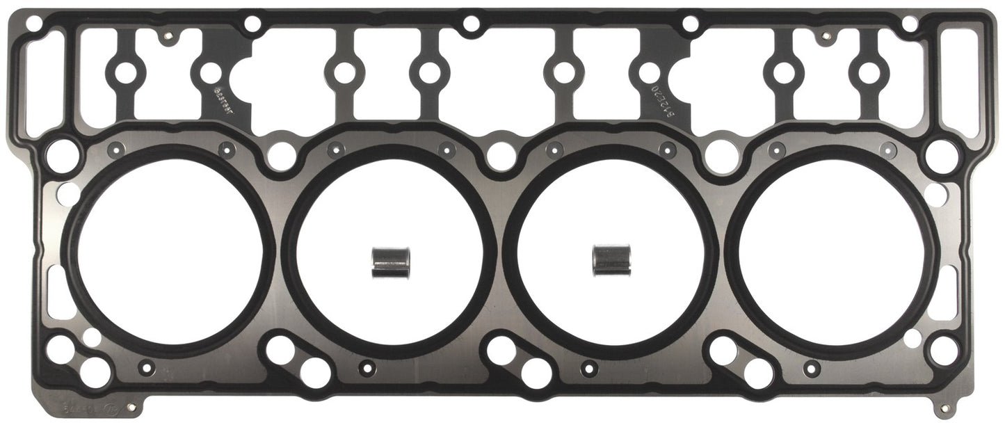 Cylinder Head Gasket Ford Truck V8 363 (6.0L) Diesel Powerstroke (18mm dowel pin size)