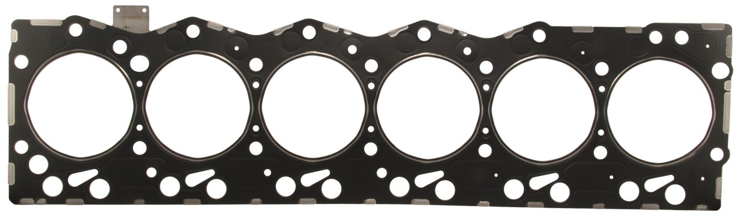 Cylinder Head Gasket Cummins B Series 2003-2007 VIN 6 and VIN C Dodge Truck