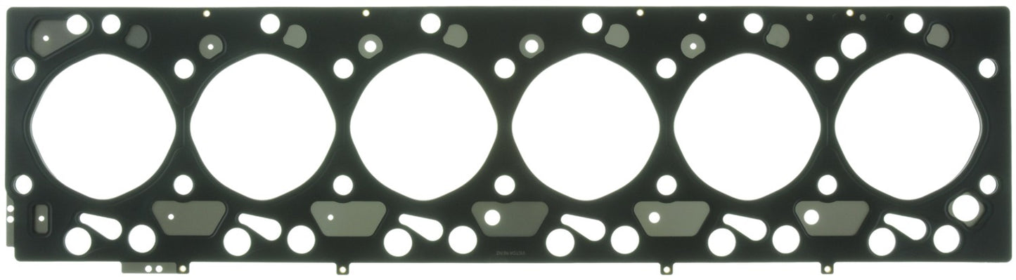 Cylinder Head Gasket Standard Head Gasket Cummins QSB B Series of Engines for Dodge Truck