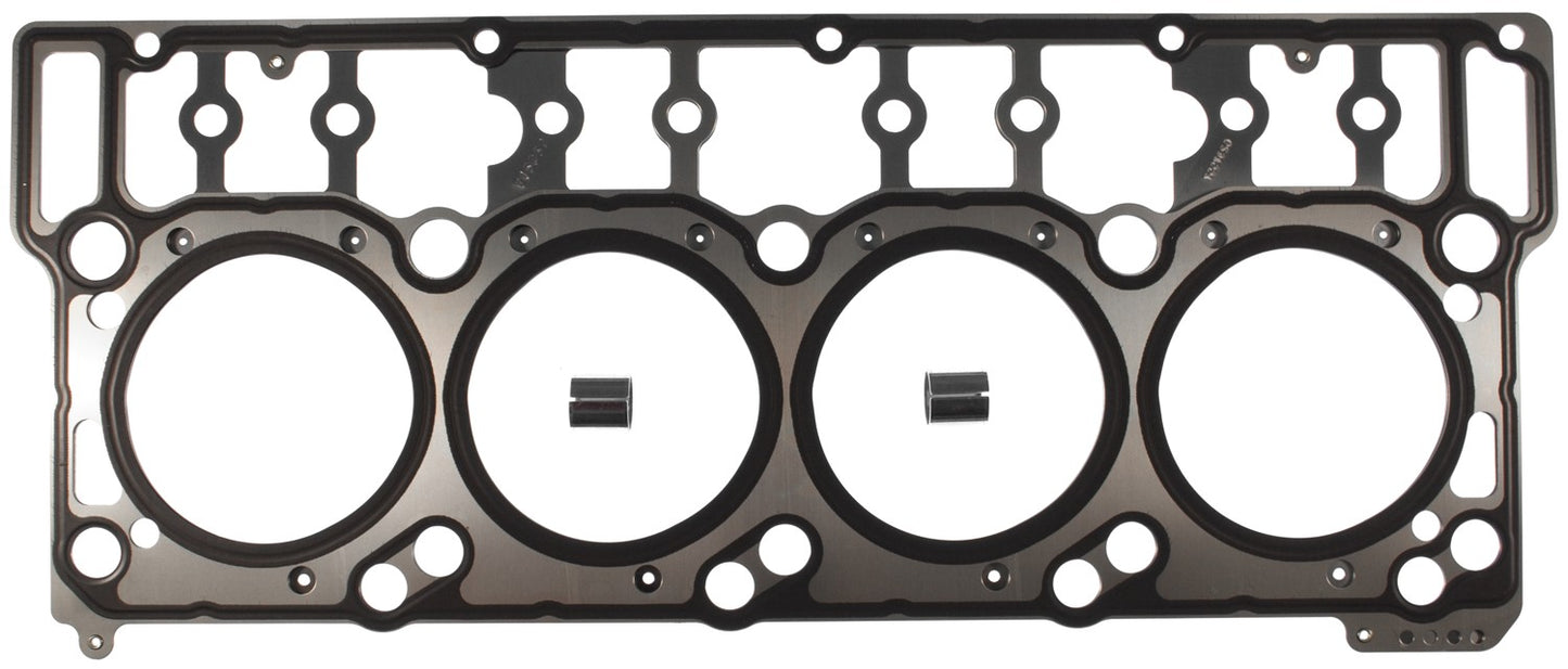Cylinder Head Gasket Ford Truck V8 363 (6.0L) Diesel Powerstroke (20MM dowel pin size)