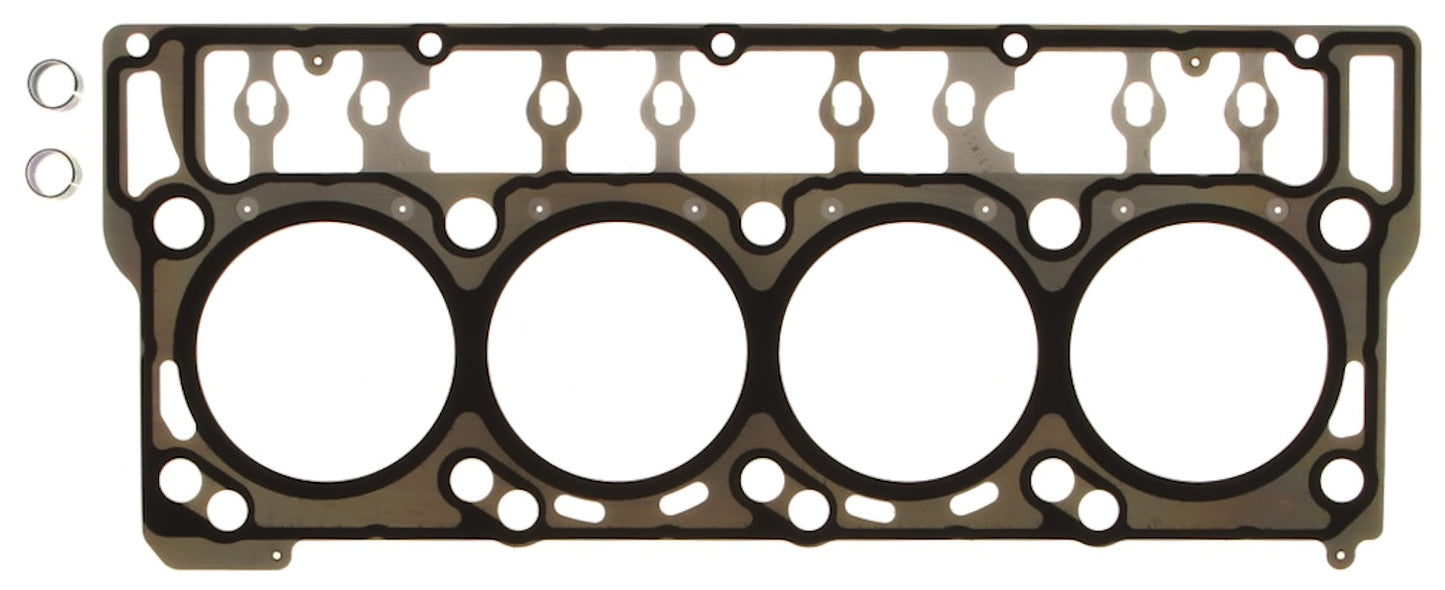 Cylinder Head Gasket FORD-TRUCK V8 391 (6.4L) DIESEL POWERSTROKE (2008-2010) VIN R