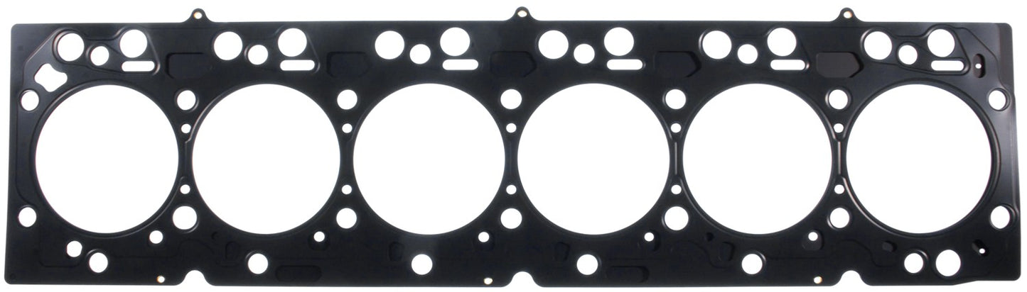 Cylinder Head Gasket Cms. 107mm/4.210 IN Bore B 6.7L (OE#4932210)