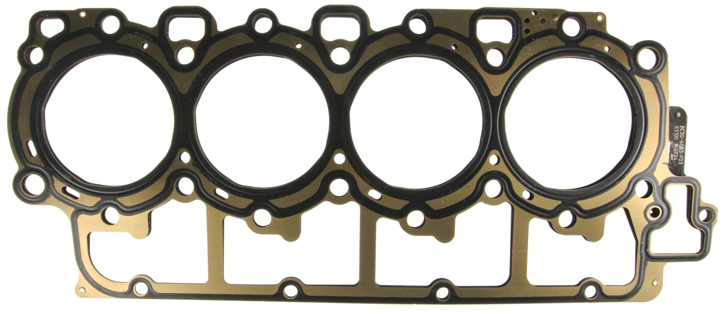 Cylinder Head Gasket (Left) FORD-TRK (6.7L) POWERSTROKE (2011-2016) F-250 F-350 F-450 F-550 VIN T