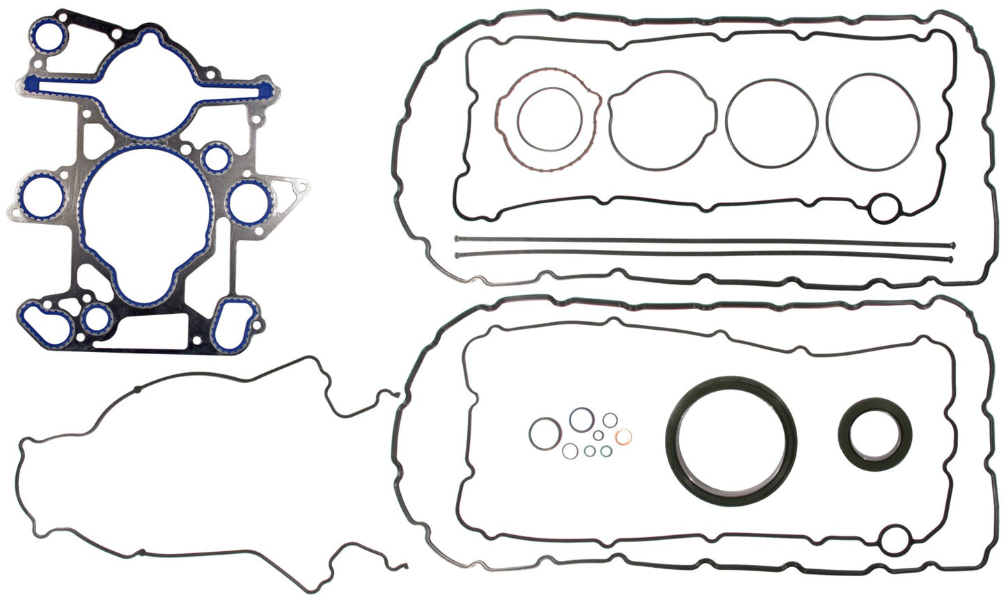 Conversion Set Ford Truck V8 363 (6.0L) Diesel (Powerstroke) 2003-2010.