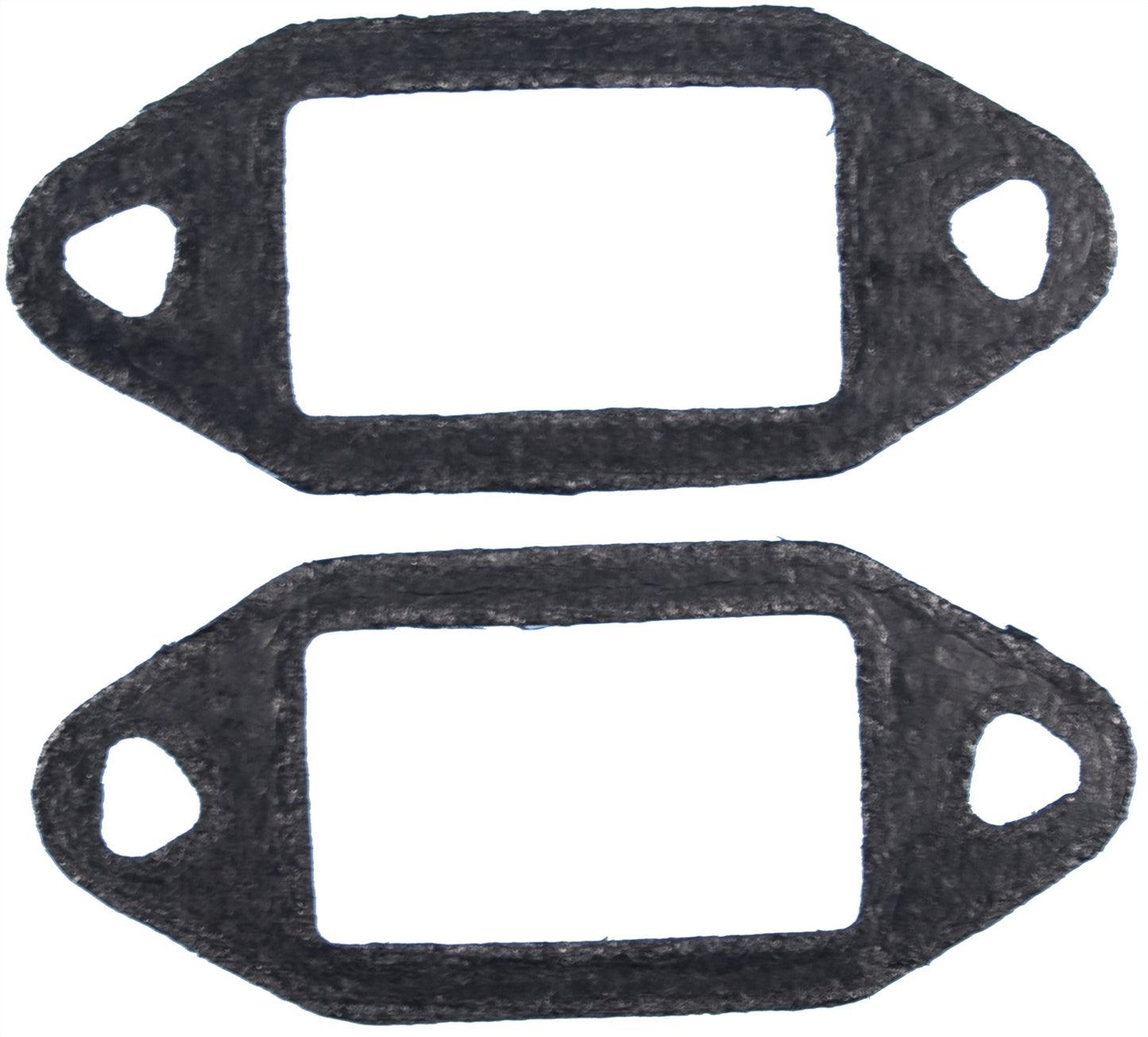 Cummins 6.7L B Series EGR Valve Gasket