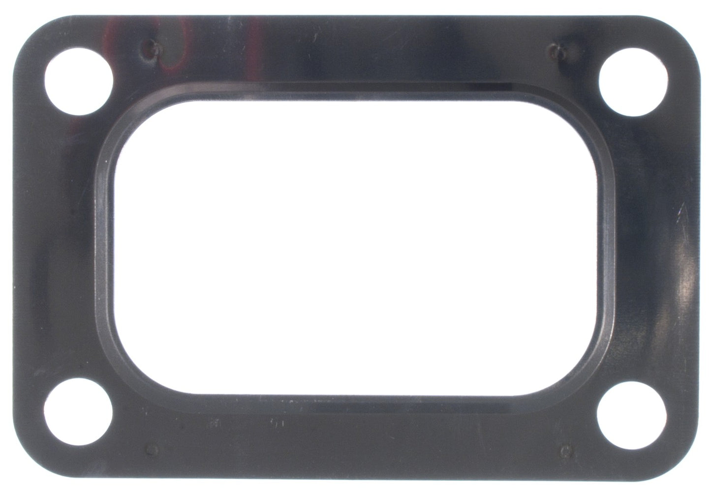 Cms. 107mm/4.210in Bore B 6.7L (OE#3977338)