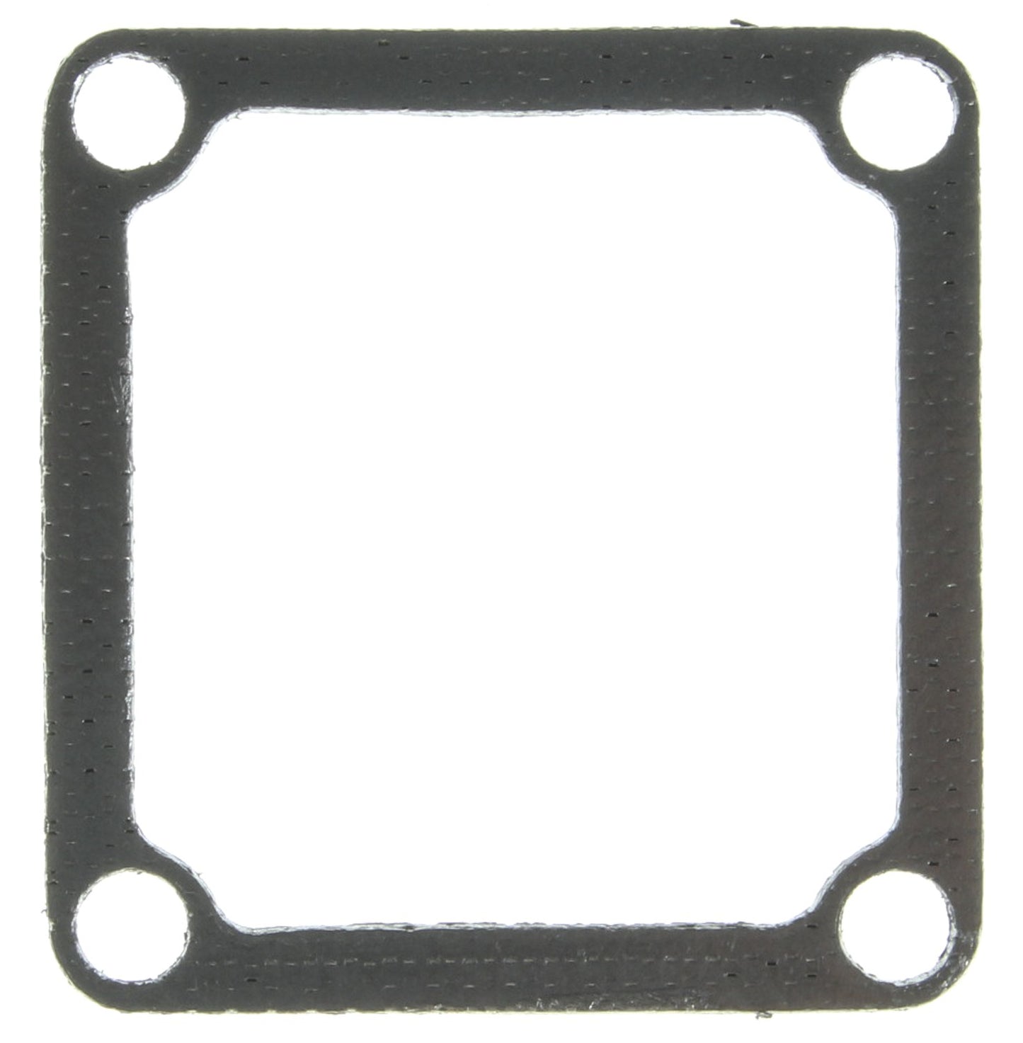 CUMMINS 5.9L 89-07 AIR HTR GRD (2) AIR HORN (1) GSKT.