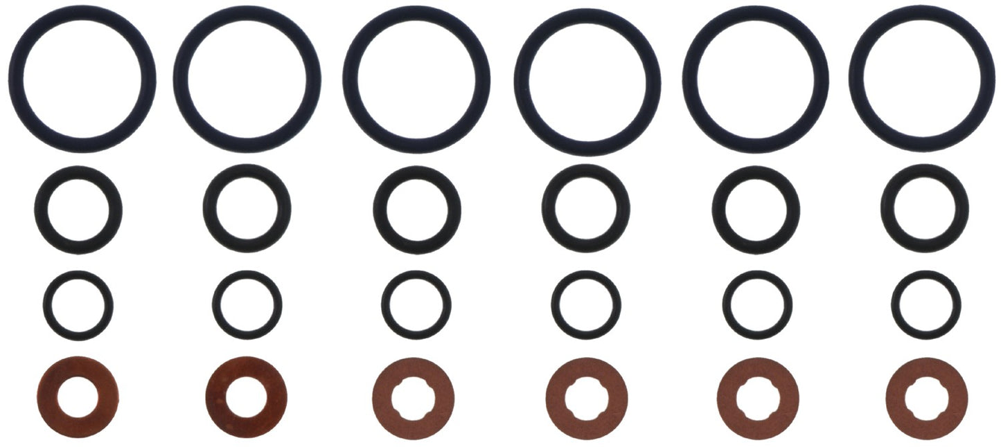 Cummins ISBe and QSB Engines 2003-Up