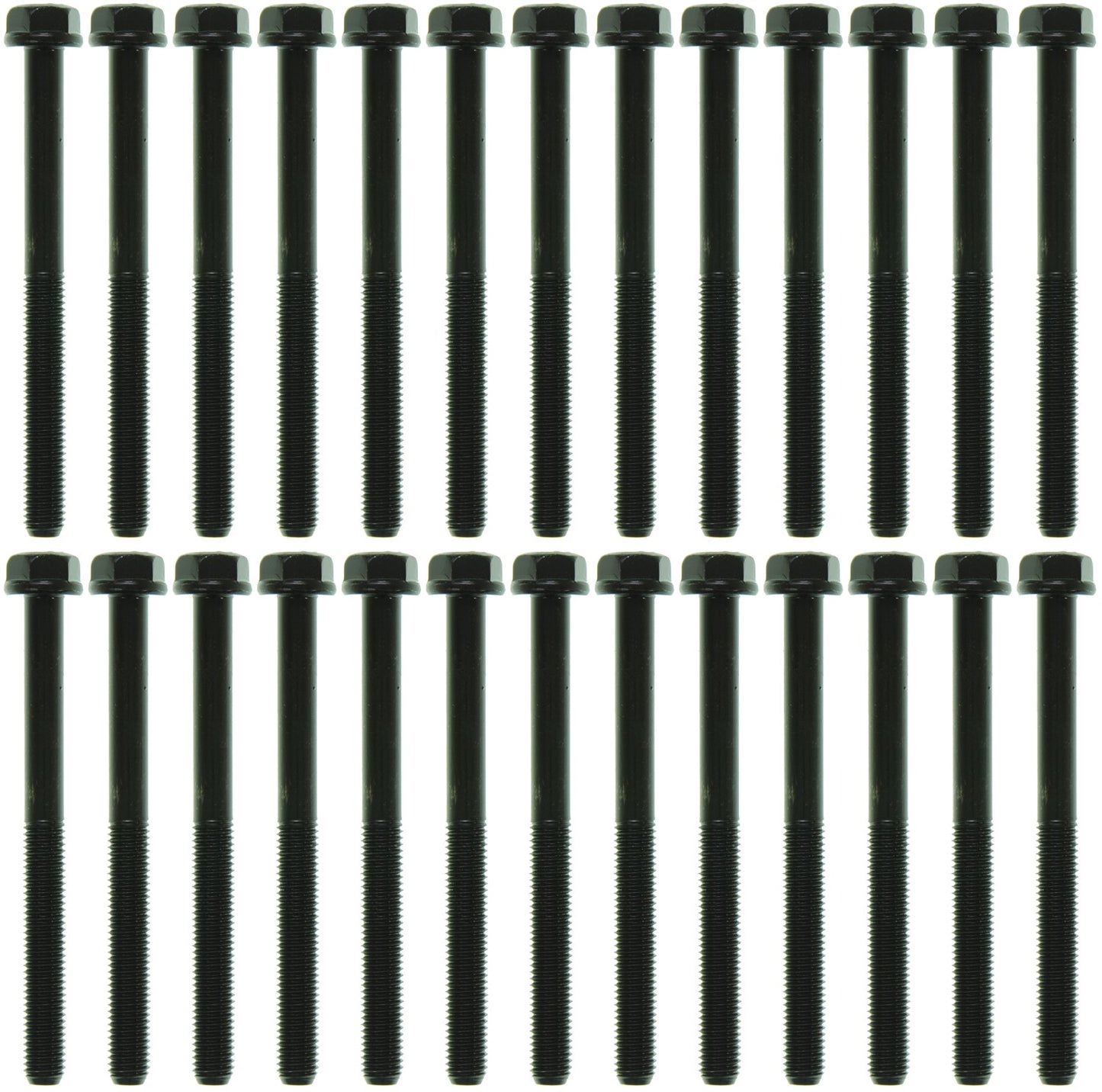 Cummins B Series Engine 5.9L Dodge Truck 1998-2007