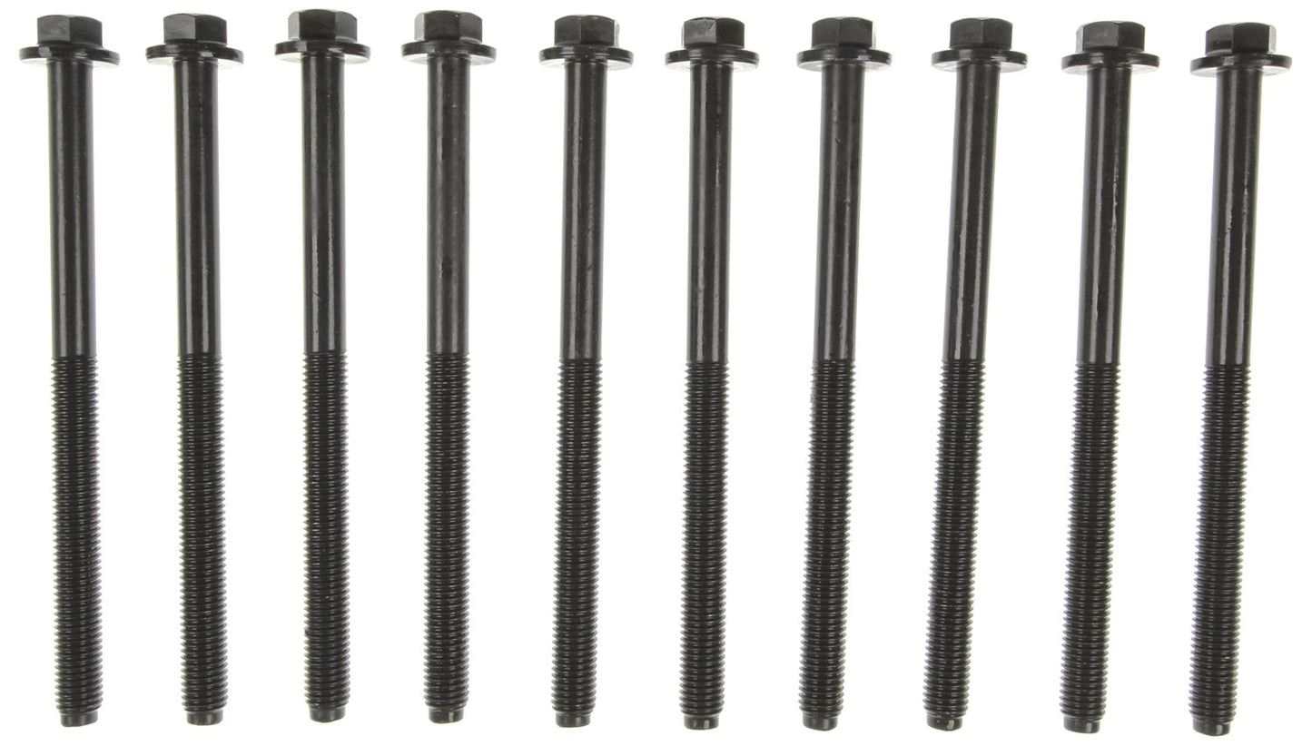 FORD-TRUCK NAVISTAR POWERSTROKE 6.0L (2003-2010) LONG BOLTS
