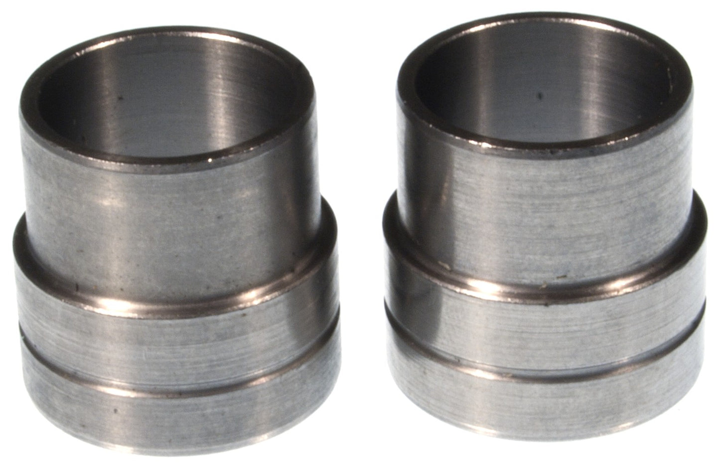 Navistar/International 6.0L Powerstroke 18mm to 20mm Stepped Cylinder Head