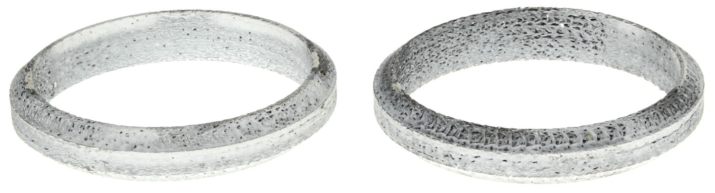 FORD-TRUCK (7.3L) 16v V8 POWERSTROKE DIESEL VIN ftFft (1994-2003)