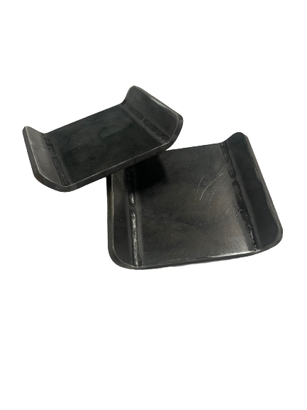 Wheel Bars 66 Series IH