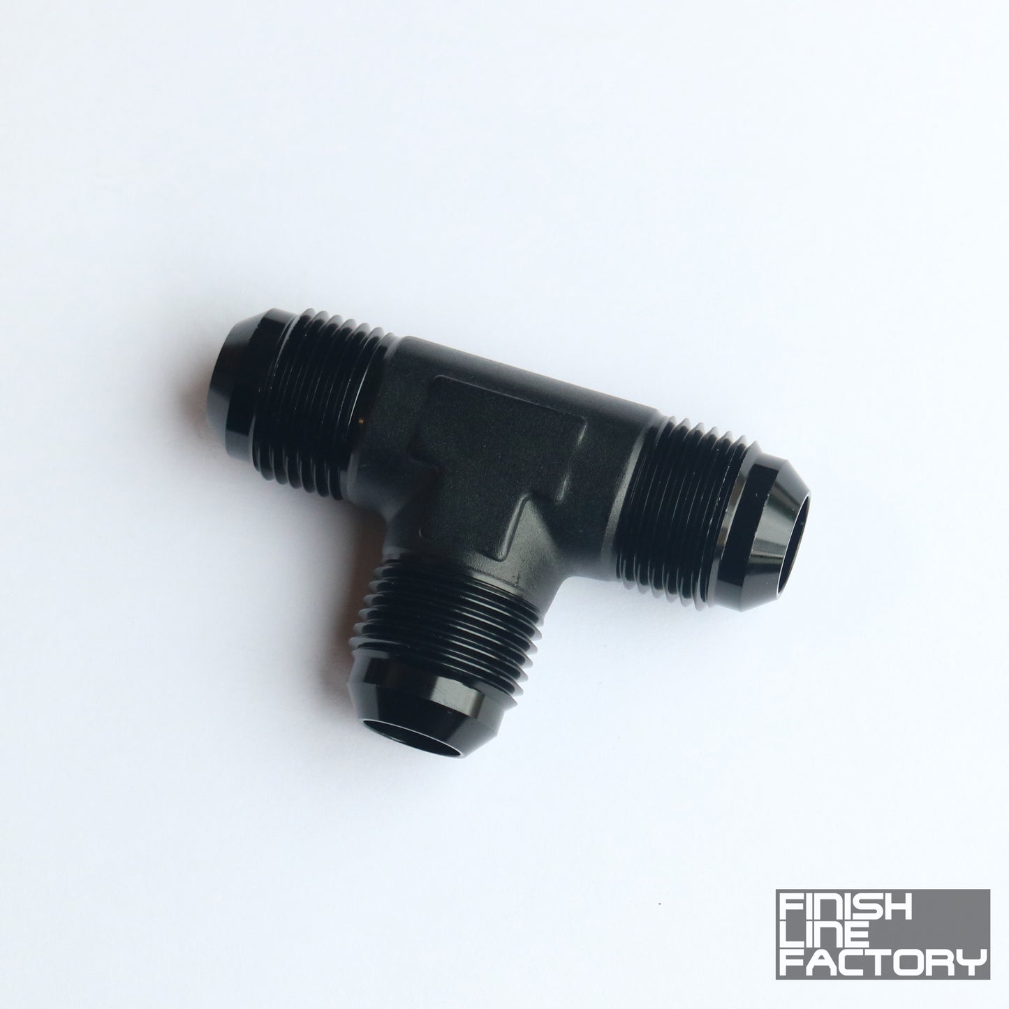 AN Male Tee (MMM) - 04 AN