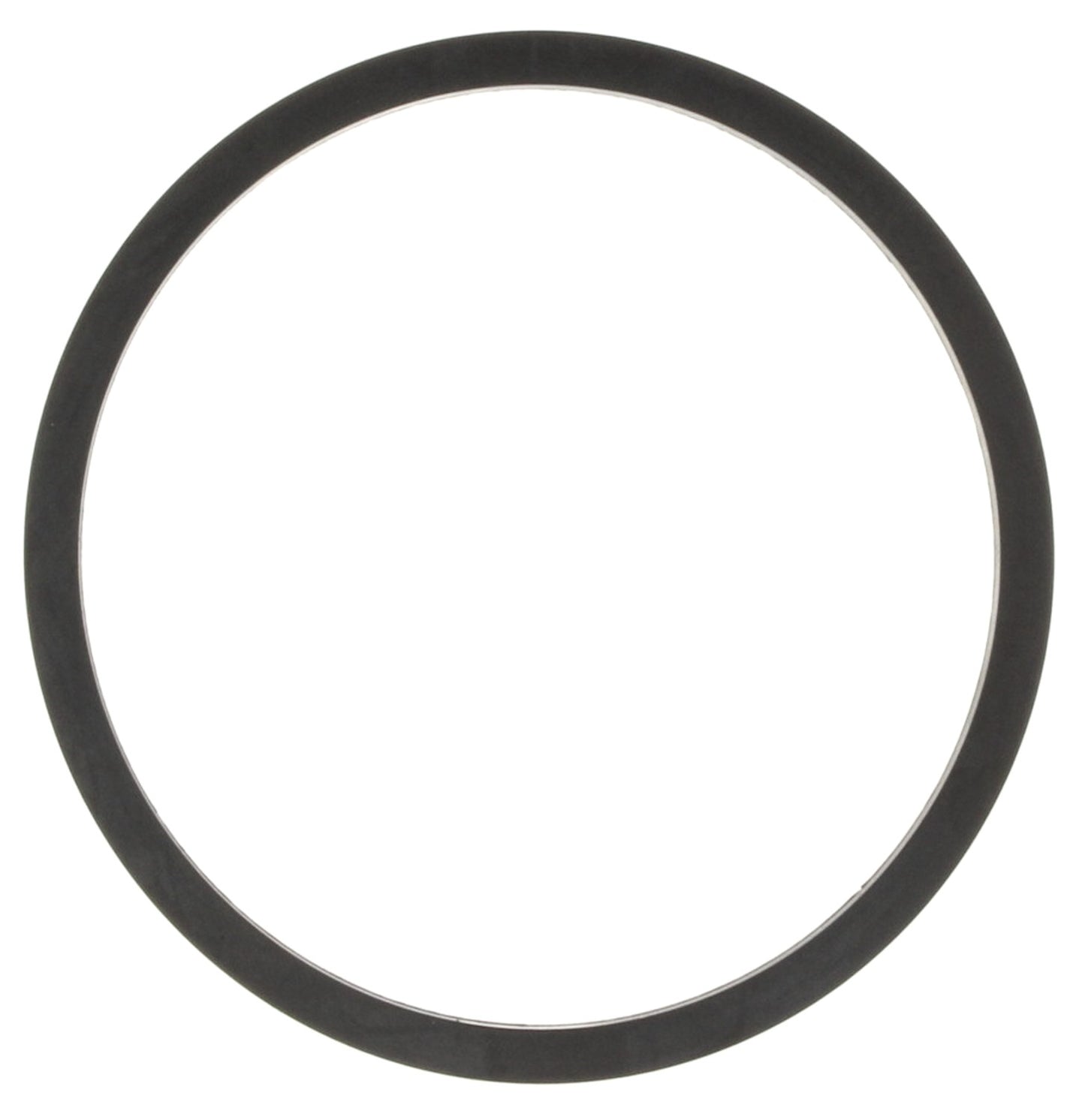 Dodge-Trk:359(5.9L) 6 Cyl.Turbo Diesel(89-93)Except Intercooled