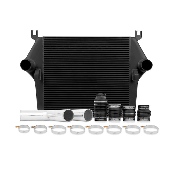 Dodge 5.9L Cummins Intercooler Kit 2003-2007