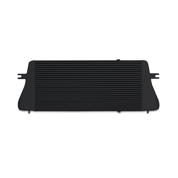 Dodge 5.9L Cummins Intercooler 1994-2002 Black