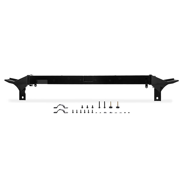 Ford 6.4L Powerstroke Upper Support Bar 2008-2010
