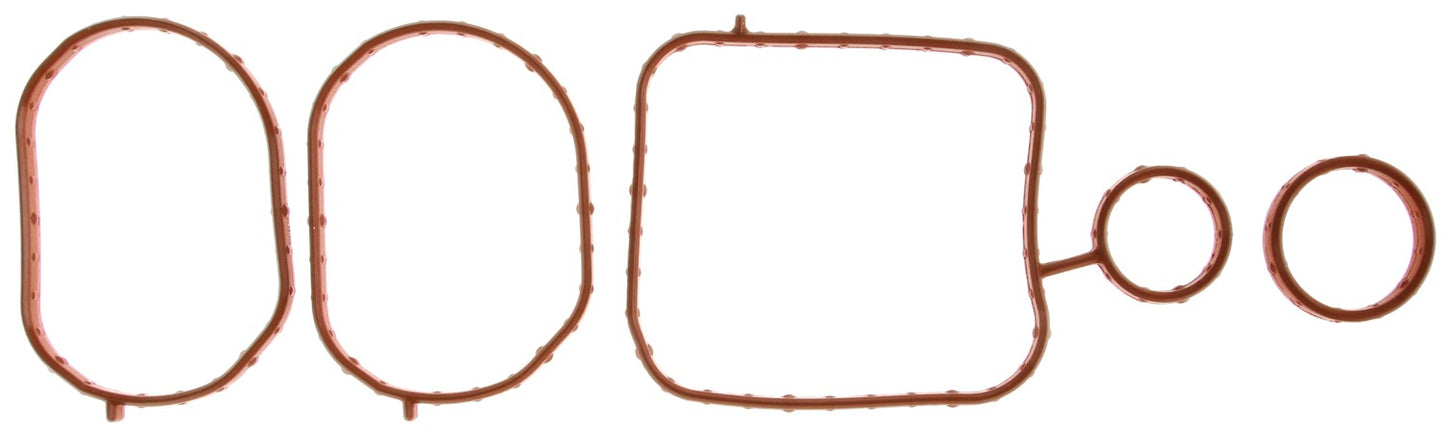 FORD-TRK (6.7L) POWERSTROKE (2011-2016) F-250 F-350 F-450 F-550 VIN ftTft