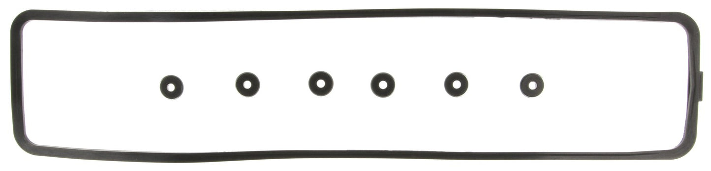 Push Rod Cover Set Dodge-Trk:359(5.9L) 6 Cyl.Turbo Diesel(89-93)Except Intercooled