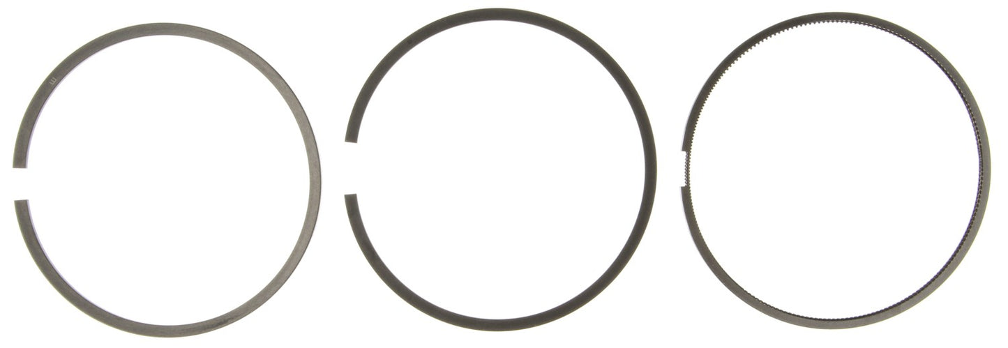 Cms. 107mm/4.210in Bore B 4.5L 6.7L (OE#4955366)