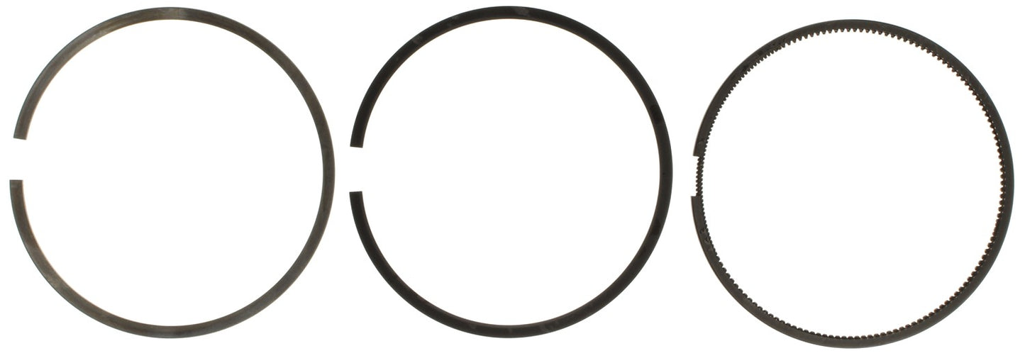 Cms. 102mm/4.017in Bore 3.8L ISF 5.9L ISB (OE#4089258/ 3804990)