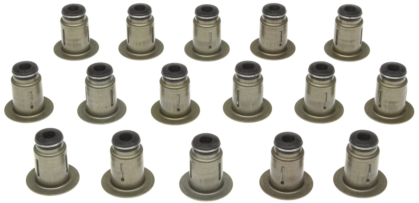 Ford Truck V8 363 (6.0L) Diesel (Powerstroke) 2003-2010