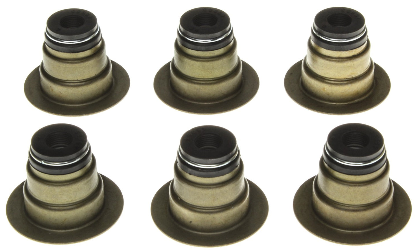 Cms. 102mm/4.017in Bore B (OE#3957912) Top Hat Intake After 4/03 Blue