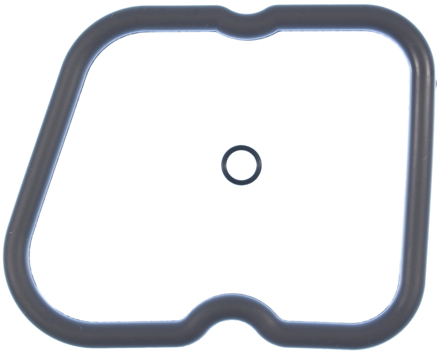 Cummins 4B3.9 6B5.9 non-electronic engines.