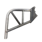 8000/9000 Ford Wheel Bars
