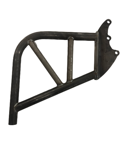 Wheel Bars Small Block JD