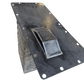 66 Series IH Transmission Top Cover STEEL