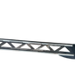 IH 66 Series Tie Bars