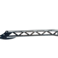 IH 66 Series Tie Bars