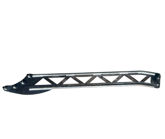 IH 66 Series Tie Bars